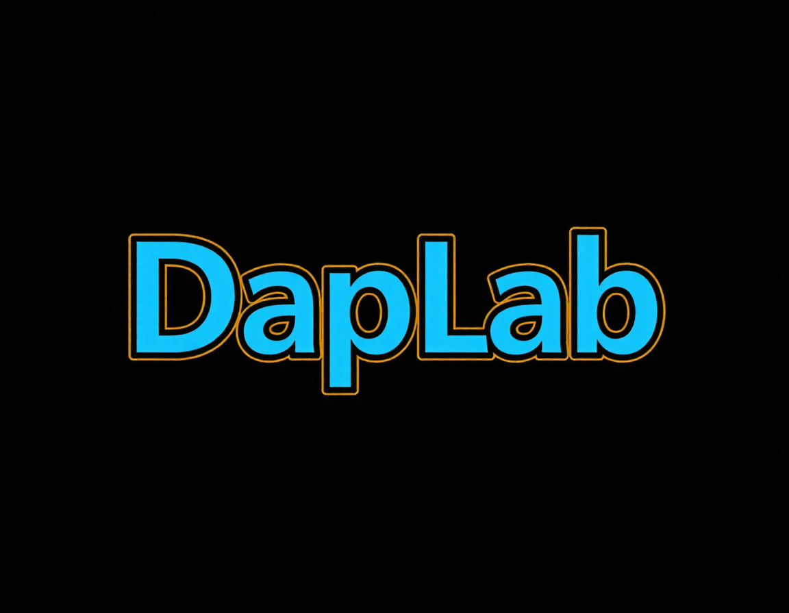 DapLab.net