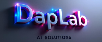 DapLab